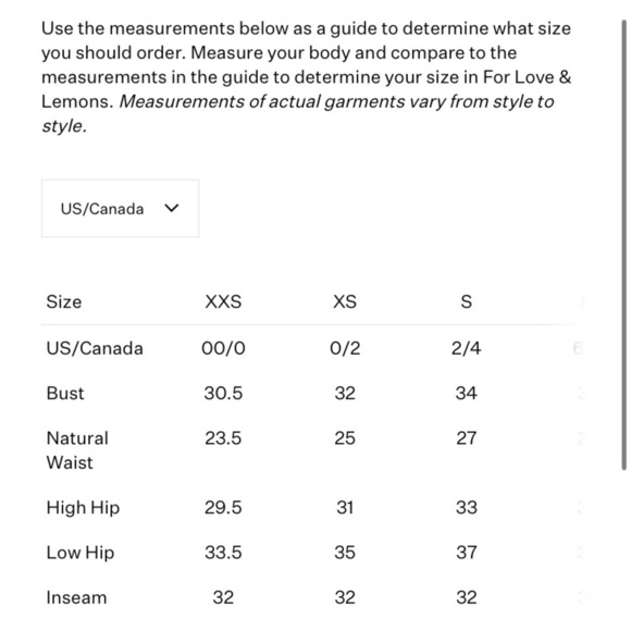 For Love & Lemons Daisy Lace Mini Dress in Black | REVOLVE - Picture 6 of 6